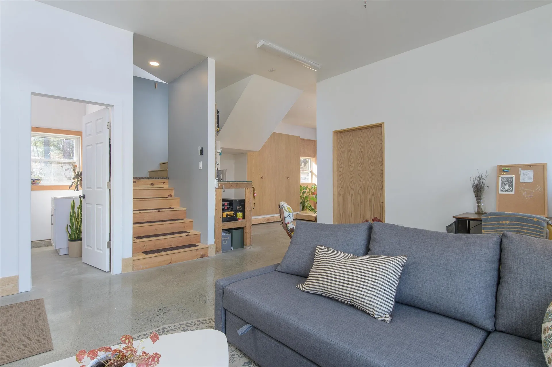 280 Lower Road Plainfield VT 05667