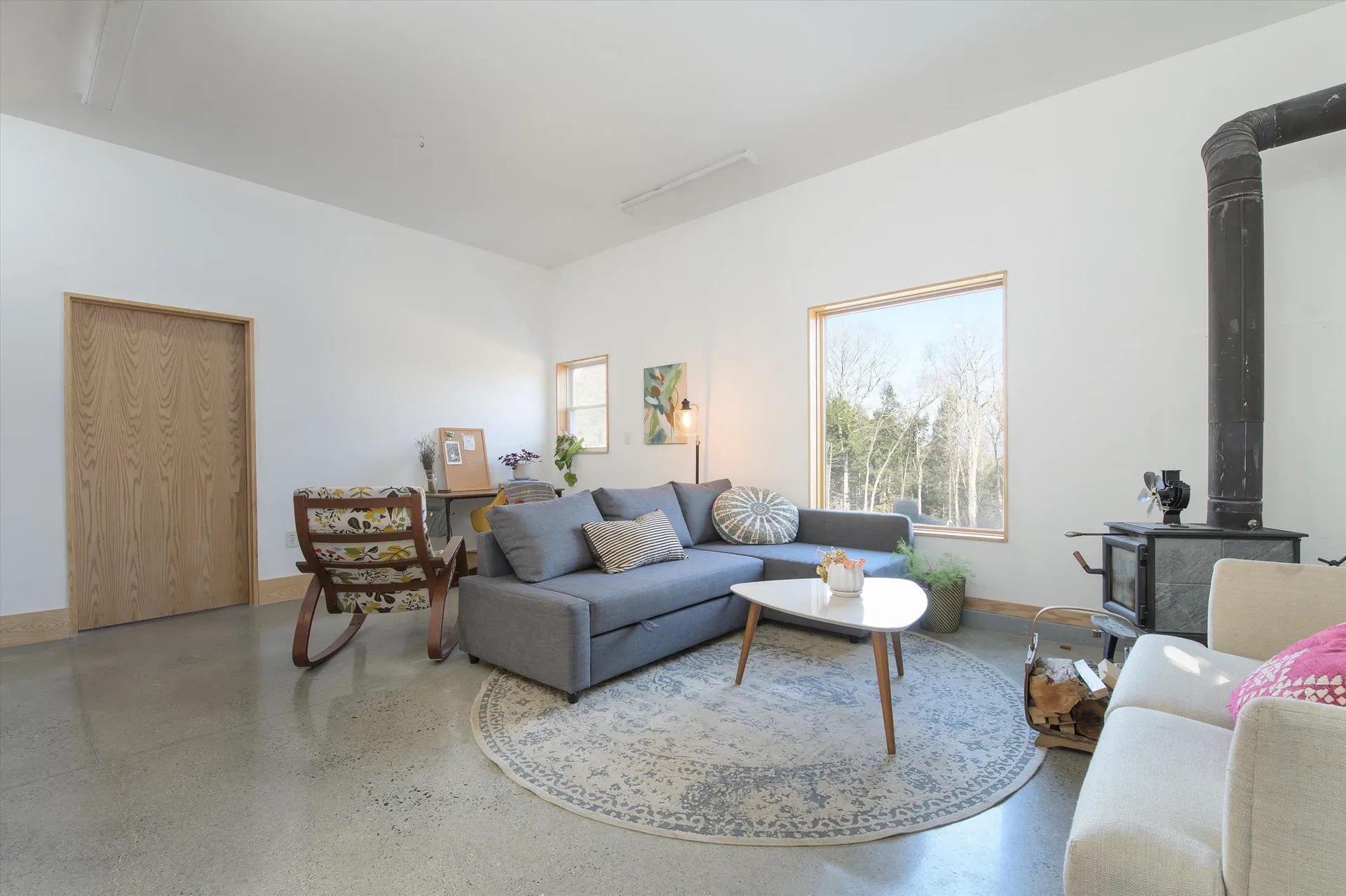 280 Lower Road Plainfield VT 05667