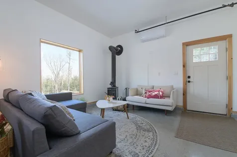 280 Lower Road Plainfield VT 05667