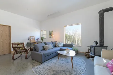 280 Lower Road Plainfield VT 05667