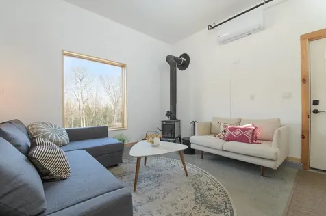 280 Lower Road Plainfield VT 05667