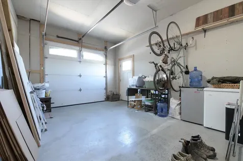 280 Lower Road Plainfield VT 05667