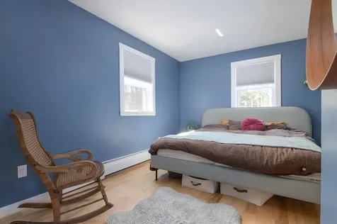280 Lower Road Plainfield VT 05667