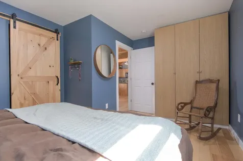 280 Lower Road Plainfield VT 05667
