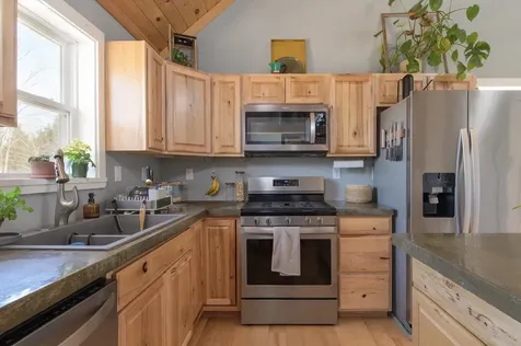 280 Lower Road Plainfield VT 05667