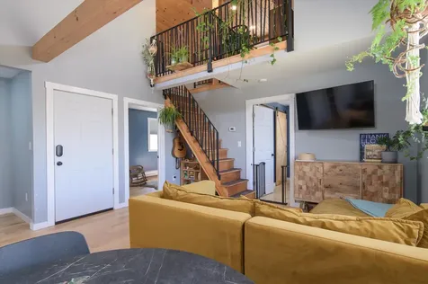 280 Lower Road Plainfield VT 05667