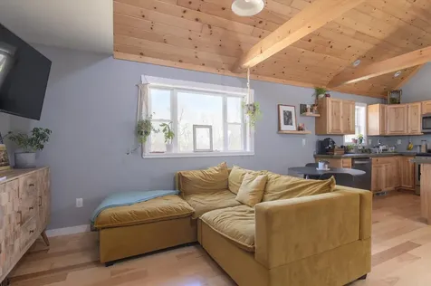 280 Lower Road Plainfield VT 05667
