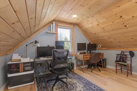 280 Lower Road Plainfield VT 05667