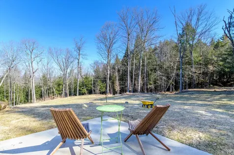 280 Lower Road Plainfield VT 05667