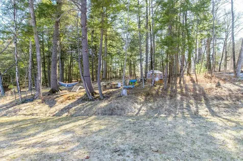 280 Lower Road Plainfield VT 05667