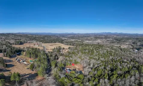 280 Lower Road Plainfield VT 05667