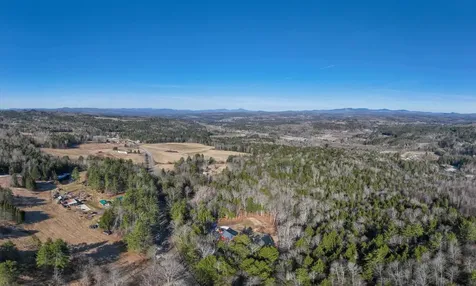 280 Lower Road Plainfield VT 05667