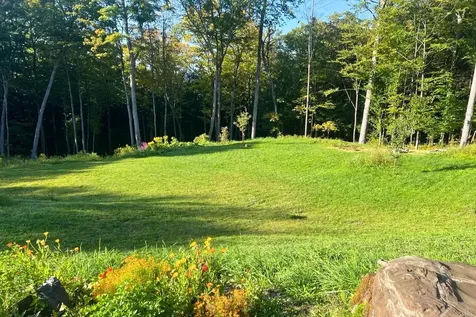 280 Lower Road Plainfield VT 05667