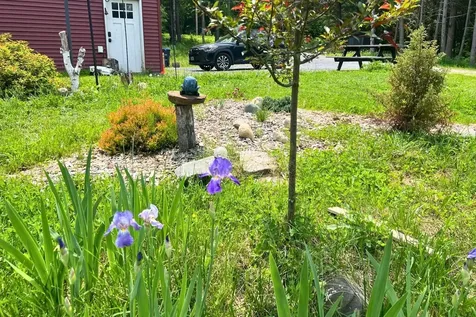 280 Lower Road Plainfield VT 05667
