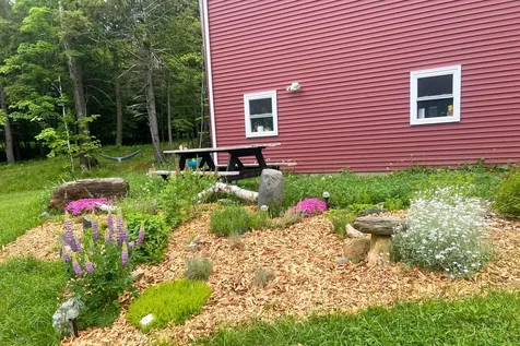 280 Lower Road Plainfield VT 05667