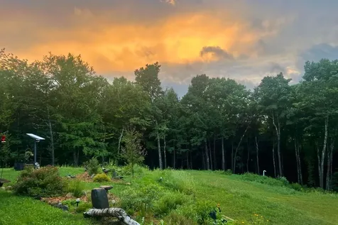 280 Lower Road Plainfield VT 05667
