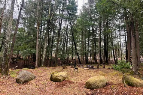 280 Lower Road Plainfield VT 05667