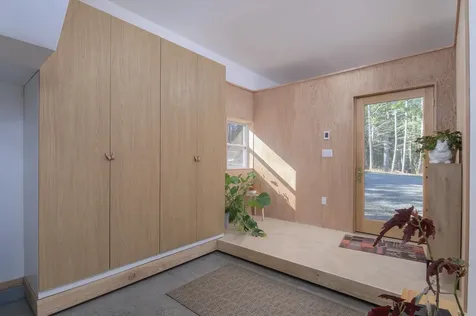 280 Lower Road Plainfield VT 05667