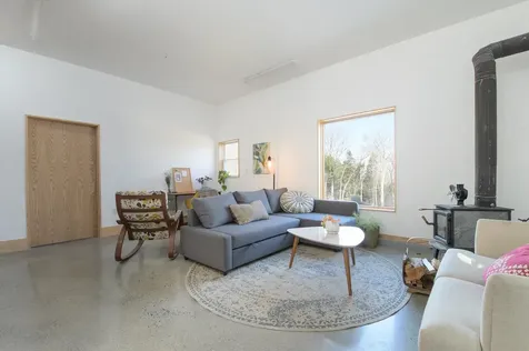 280 Lower Road Plainfield VT 05667