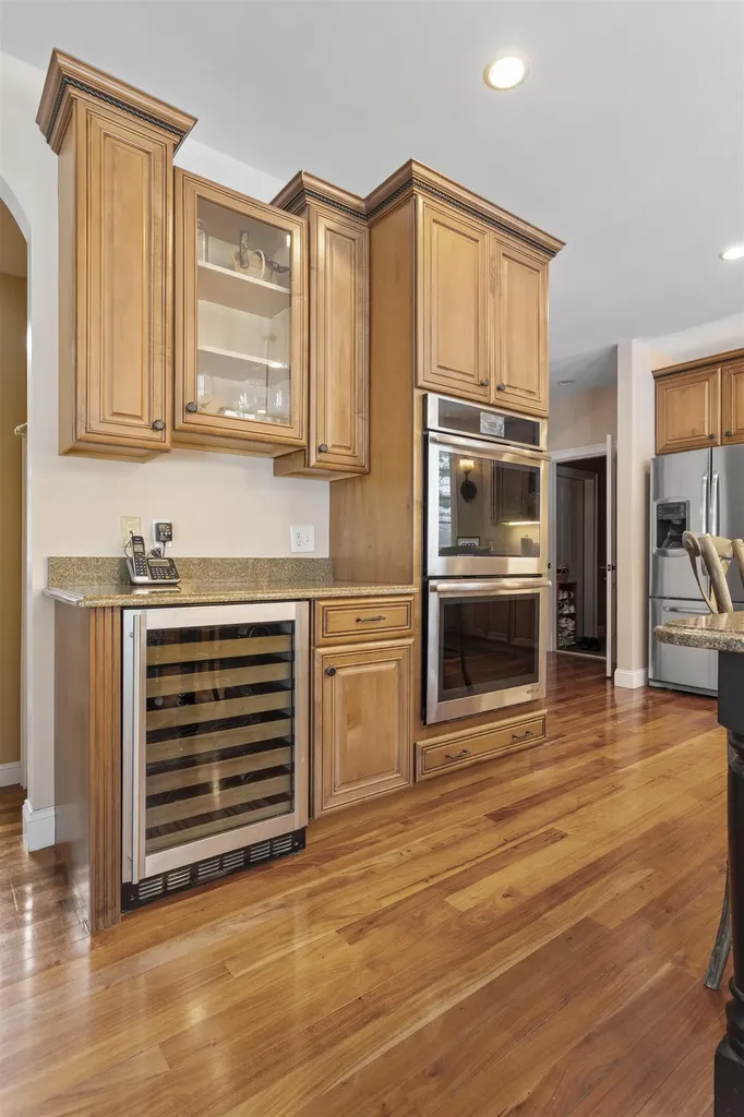 3 Whitehorse Drive Rye NH 03870
