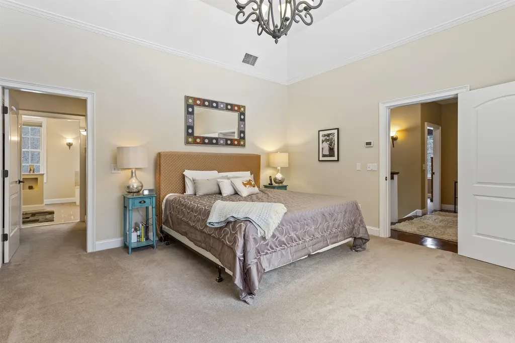 3 Whitehorse Drive Rye NH 03870