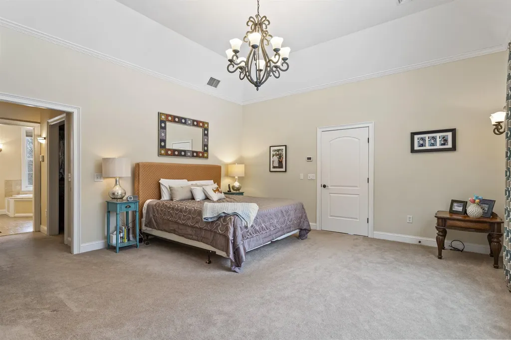 3 Whitehorse Drive Rye NH 03870