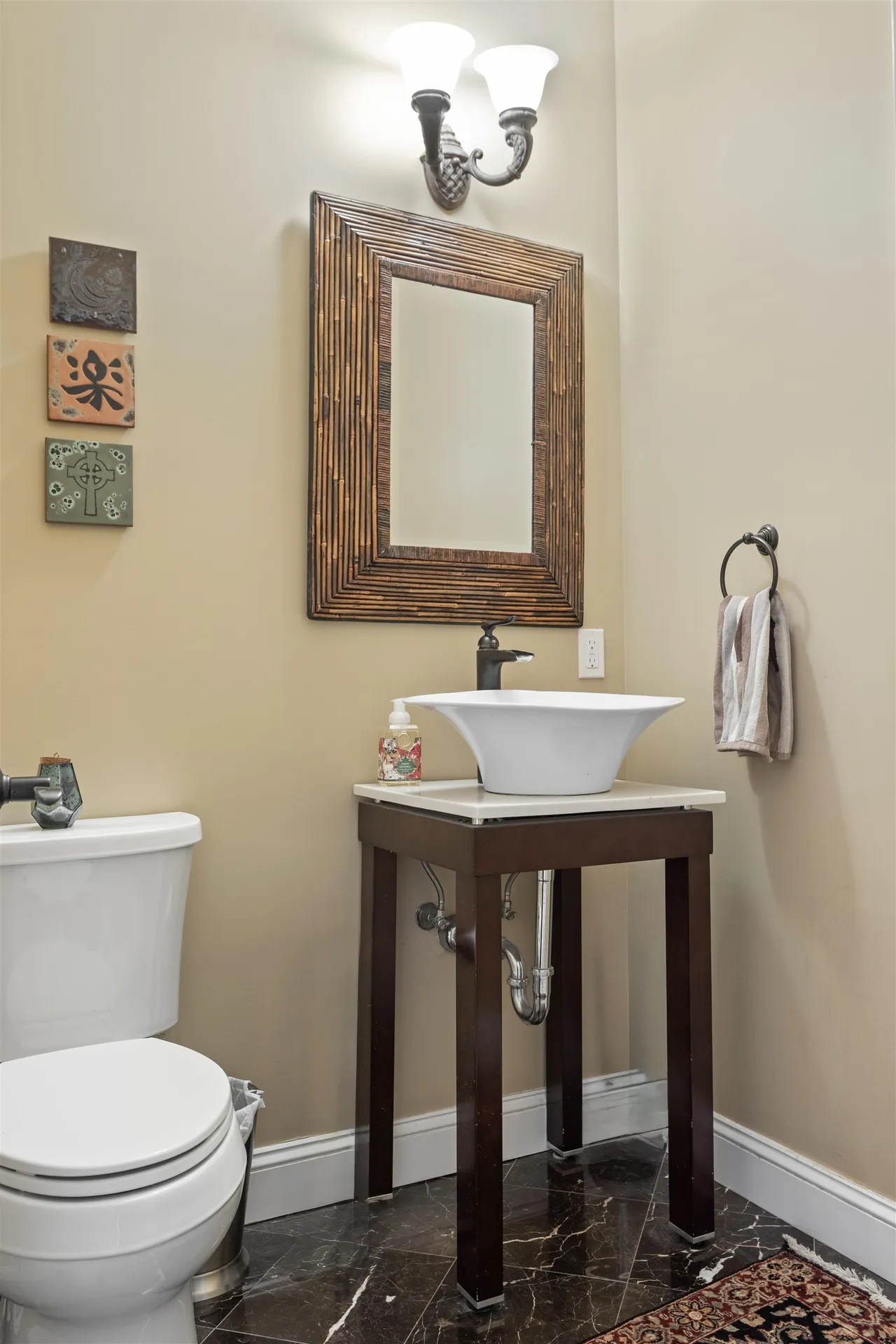 3 Whitehorse Drive Rye NH 03870