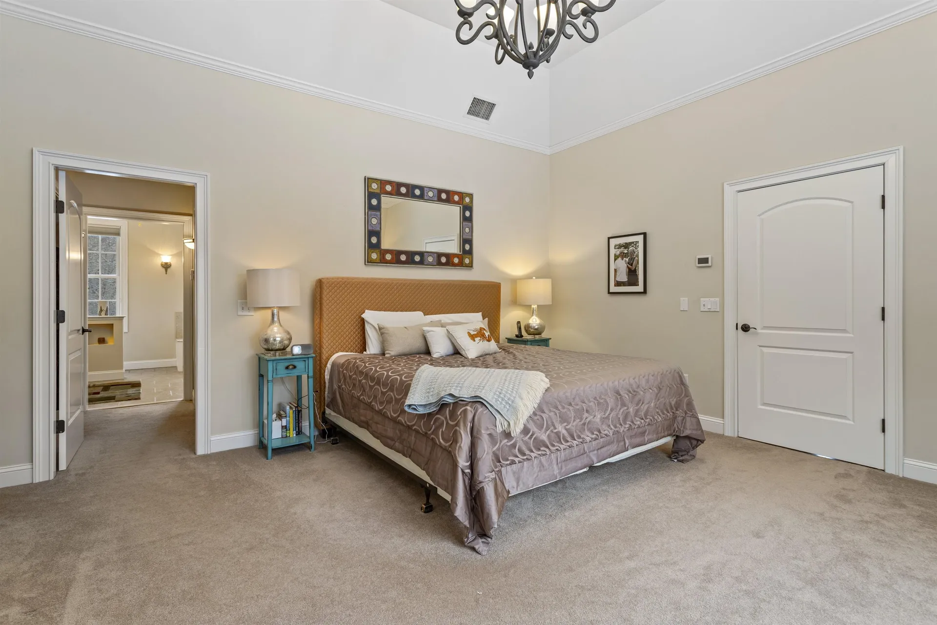 3 Whitehorse Drive Rye NH 03870