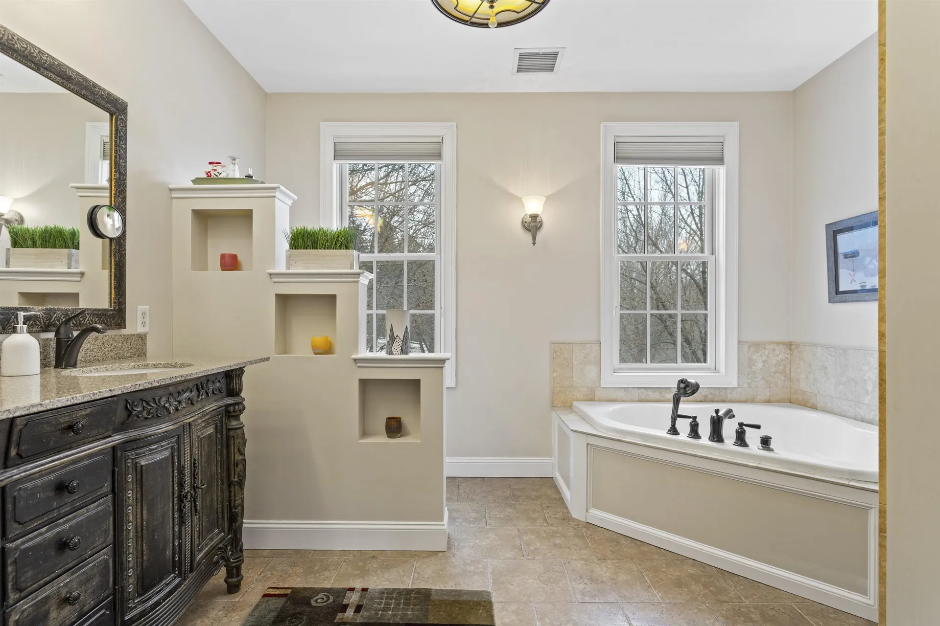 3 Whitehorse Drive Rye NH 03870