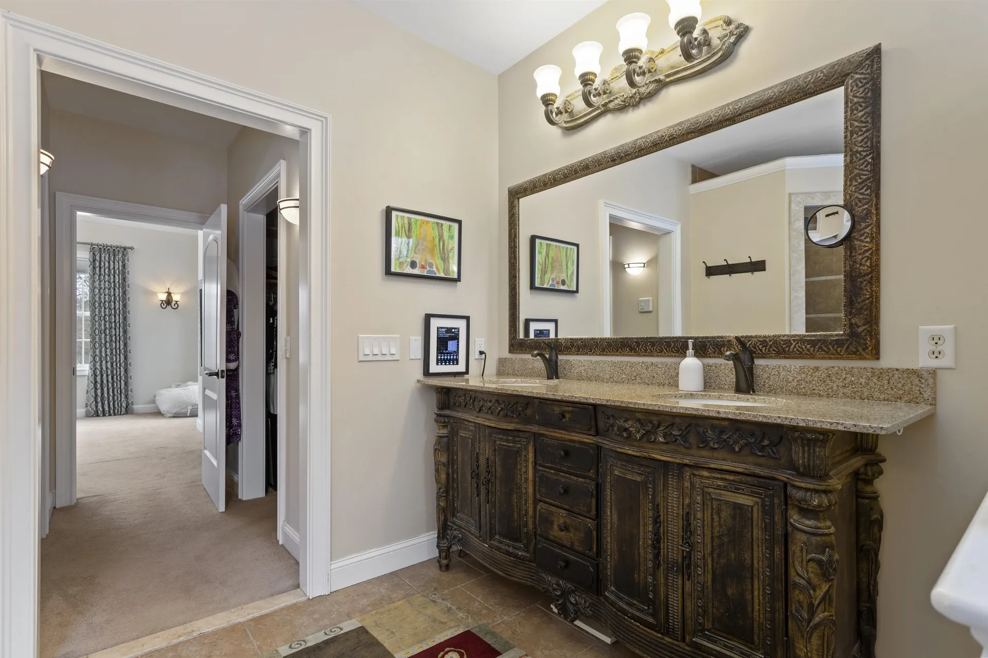 3 Whitehorse Drive Rye NH 03870
