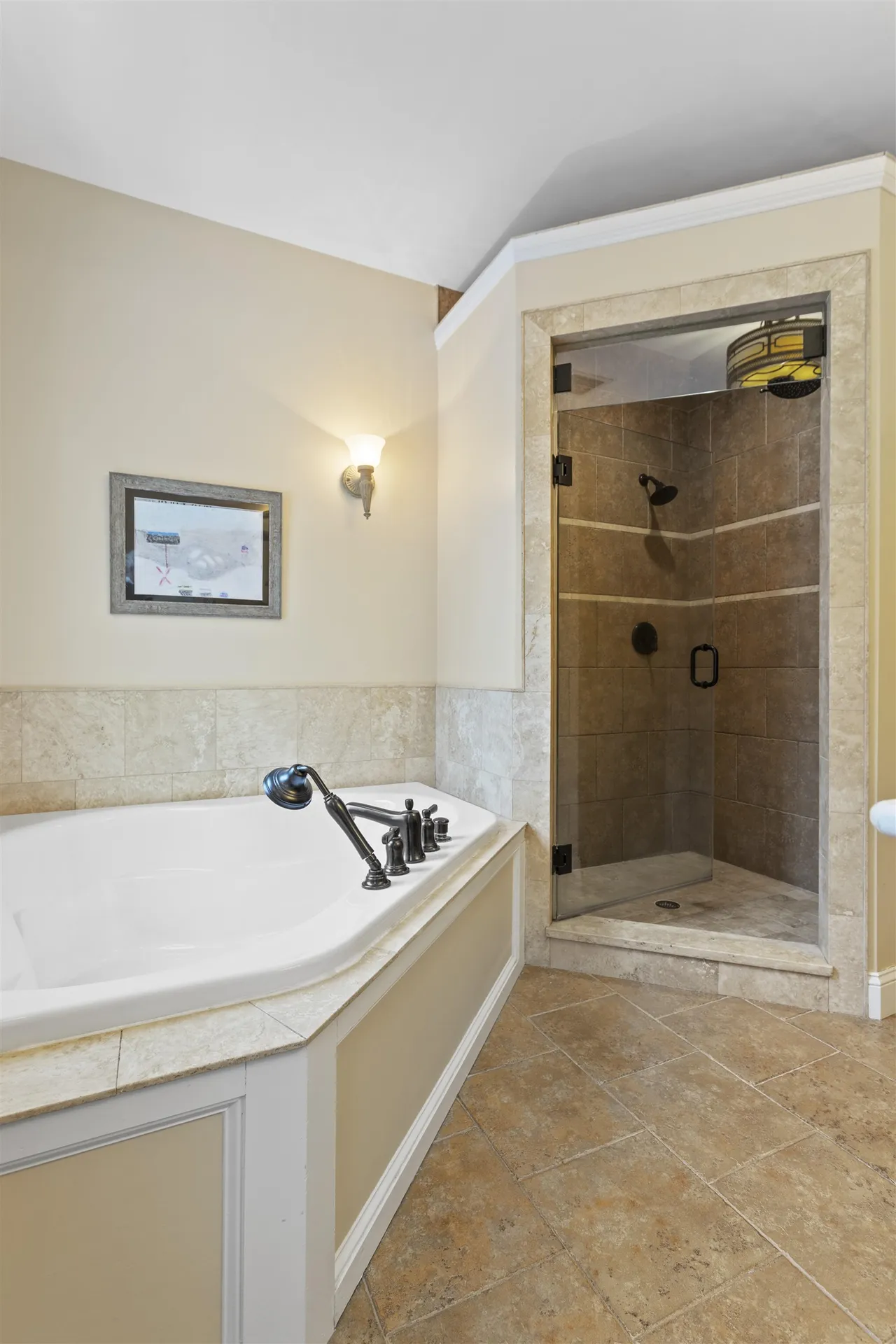 3 Whitehorse Drive Rye NH 03870