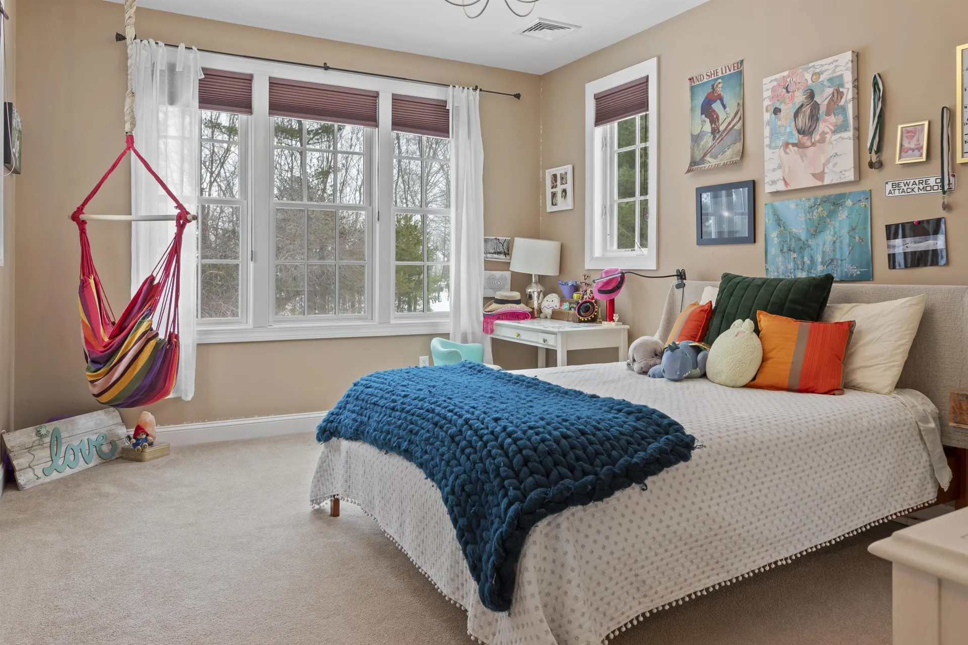 3 Whitehorse Drive Rye NH 03870