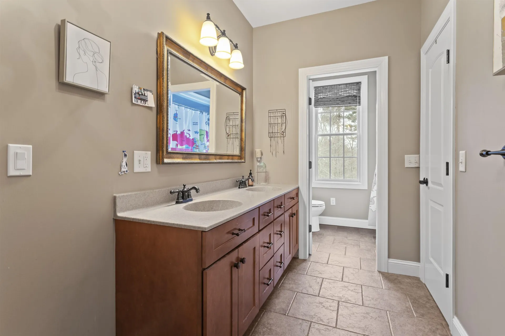 3 Whitehorse Drive Rye NH 03870