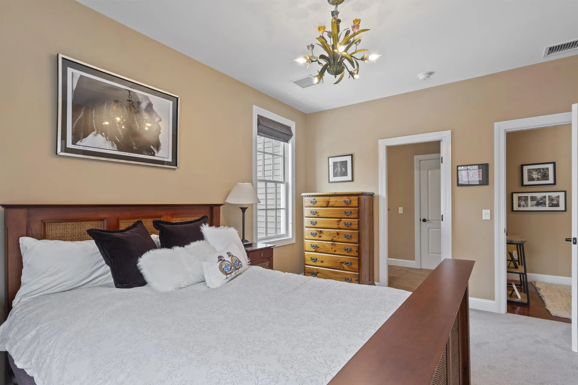3 Whitehorse Drive Rye NH 03870