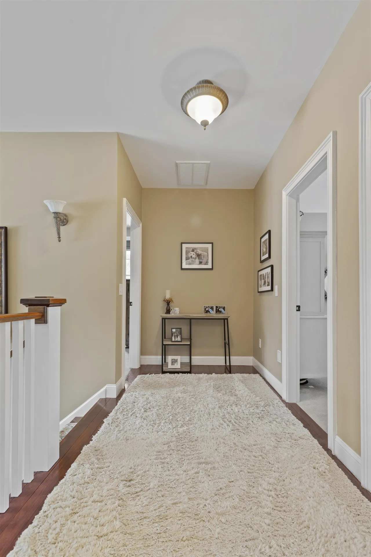 3 Whitehorse Drive Rye NH 03870