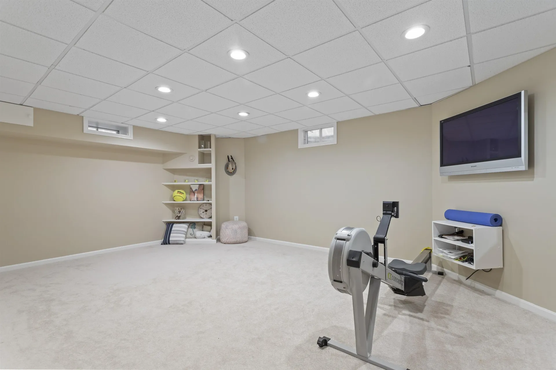 3 Whitehorse Drive Rye NH 03870