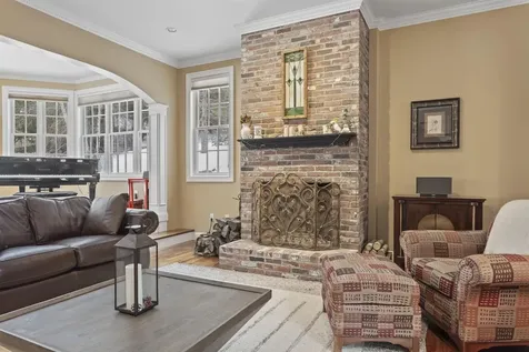 3 Whitehorse Drive Rye NH 03870