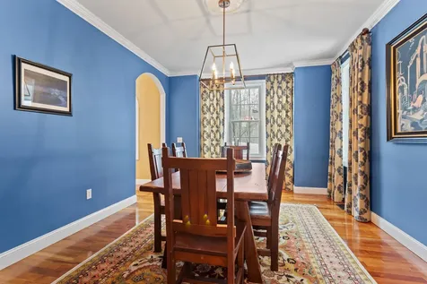 3 Whitehorse Drive Rye NH 03870