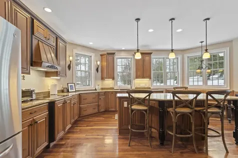 3 Whitehorse Drive Rye NH 03870