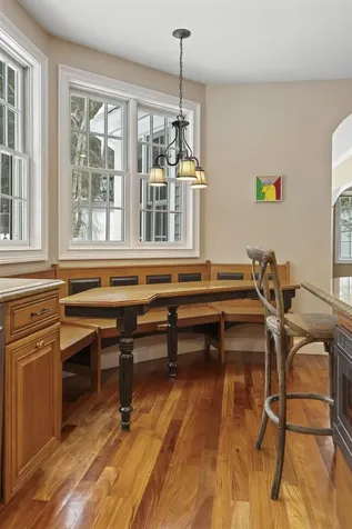 3 Whitehorse Drive Rye NH 03870