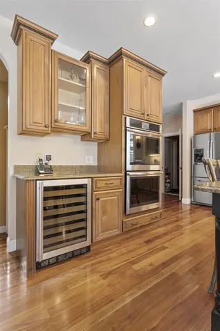 3 Whitehorse Drive Rye NH 03870