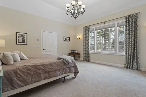 3 Whitehorse Drive Rye NH 03870