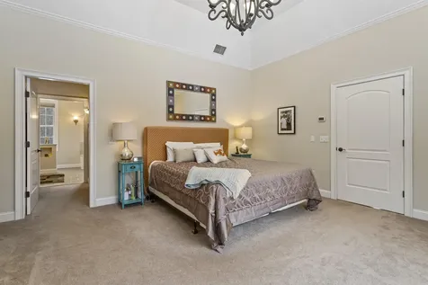 3 Whitehorse Drive Rye NH 03870