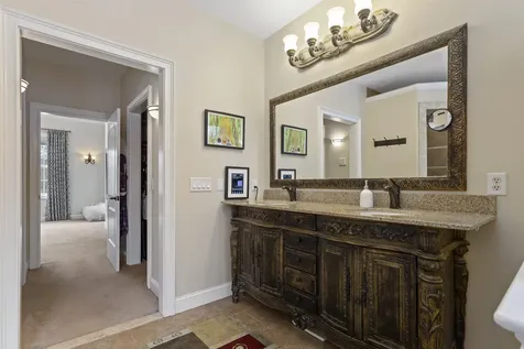 3 Whitehorse Drive Rye NH 03870