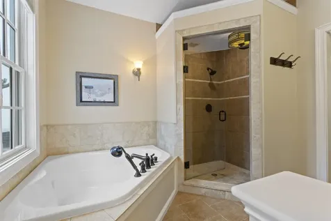 3 Whitehorse Drive Rye NH 03870