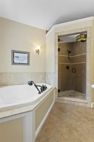 3 Whitehorse Drive Rye NH 03870