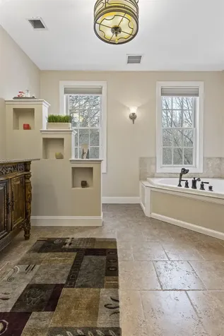 3 Whitehorse Drive Rye NH 03870
