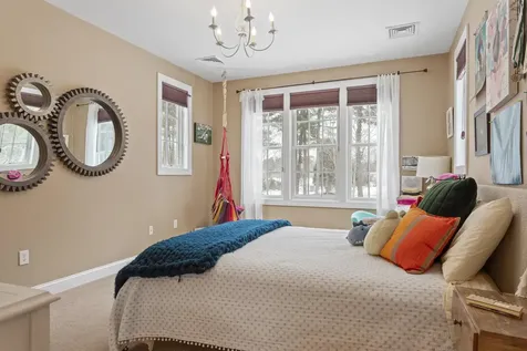 3 Whitehorse Drive Rye NH 03870