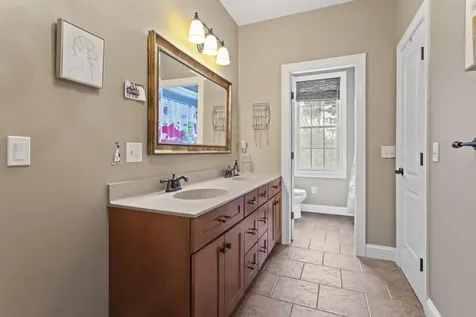 3 Whitehorse Drive Rye NH 03870