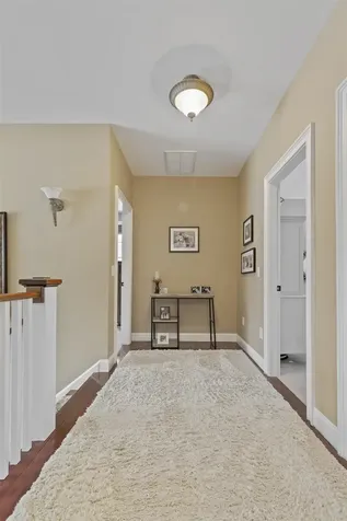 3 Whitehorse Drive Rye NH 03870